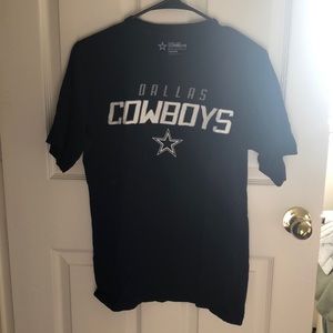 DALLAS TSHIRT